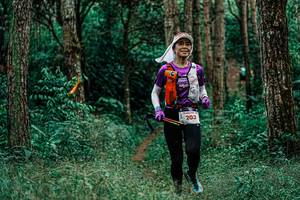 BIB: 
                            <button type="button" onclick="openModal(25237476)" class="btn btn-primary btn-sm float-right btn-popup" data-toggle="modal" data-target=".modal-high-quality">
                        <i class="fas fa-shopping-cart"></i> Add to Cart
                    </button>
                                            <button type="button" onclick="isThisMe(25237476, true)" class="btn btn-success btn-sm float-right btn-popup btn-isme hidden" data-toggle="tooltip" data-placement="bottom" title="นี่คือรูปของคุณใช่ไหม คลิกที่นี่เพื่อเอาเข้าอัลบั้ม">
                        <i class="fas fa-plus"></i> Add to album
                    </button>
                    <button type="button" onclick="isThisMe(25237476, false)" class="btn btn-warning btn-sm float-right btn-popup btn-isnotme hidden">
                        <i class="fas fa-ban"></i> Remove from album
                    </button>